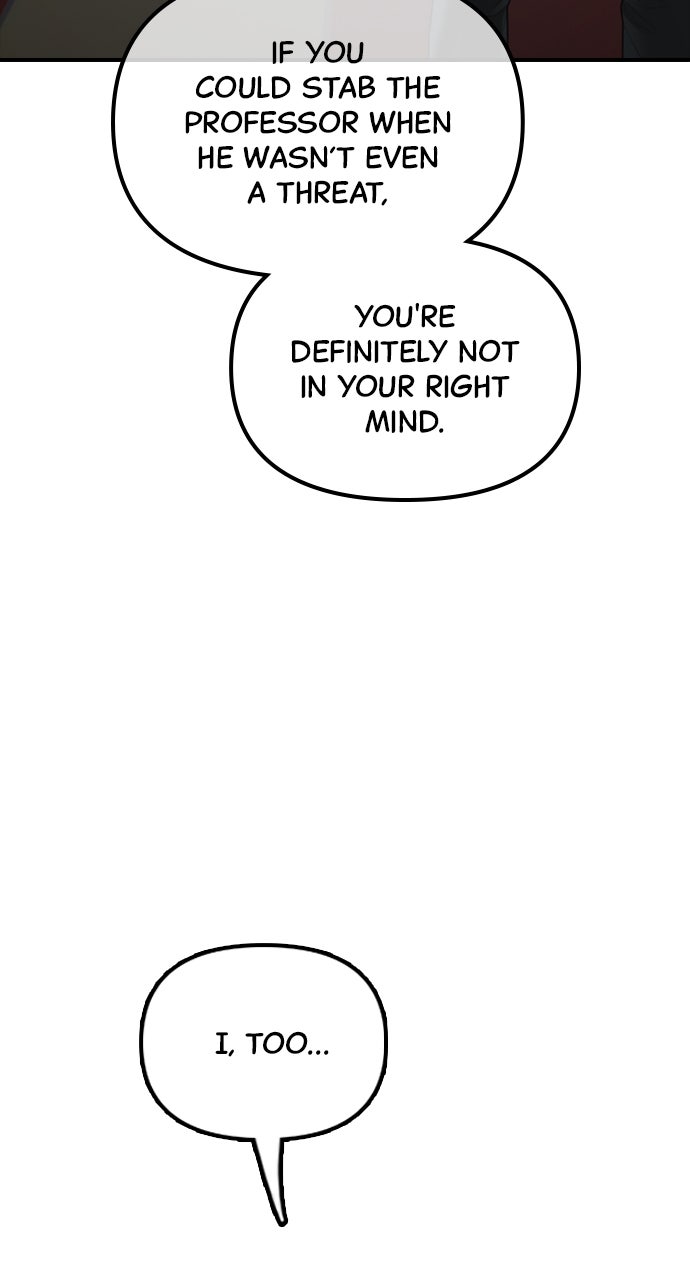 Read The End Has Come Manga Online