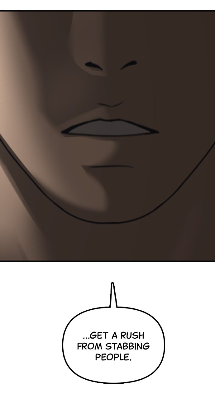 Read The End Has Come Manga Online