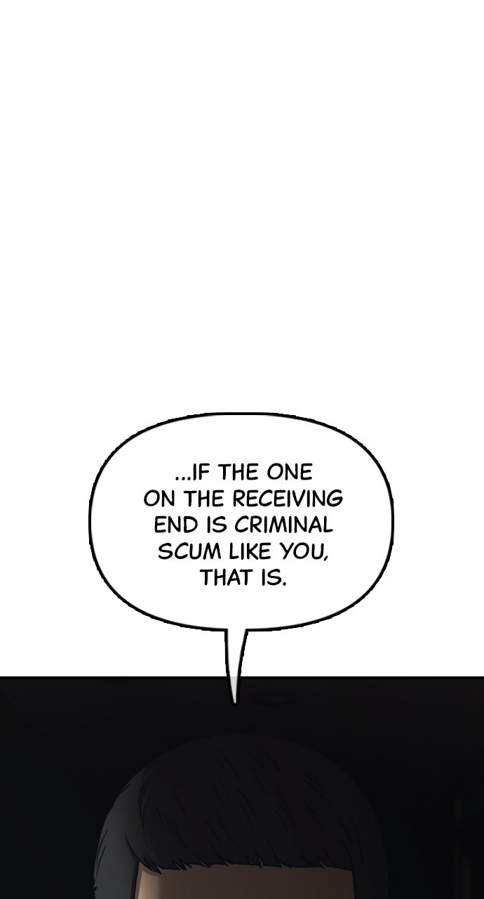 Read The End Has Come Manga Online