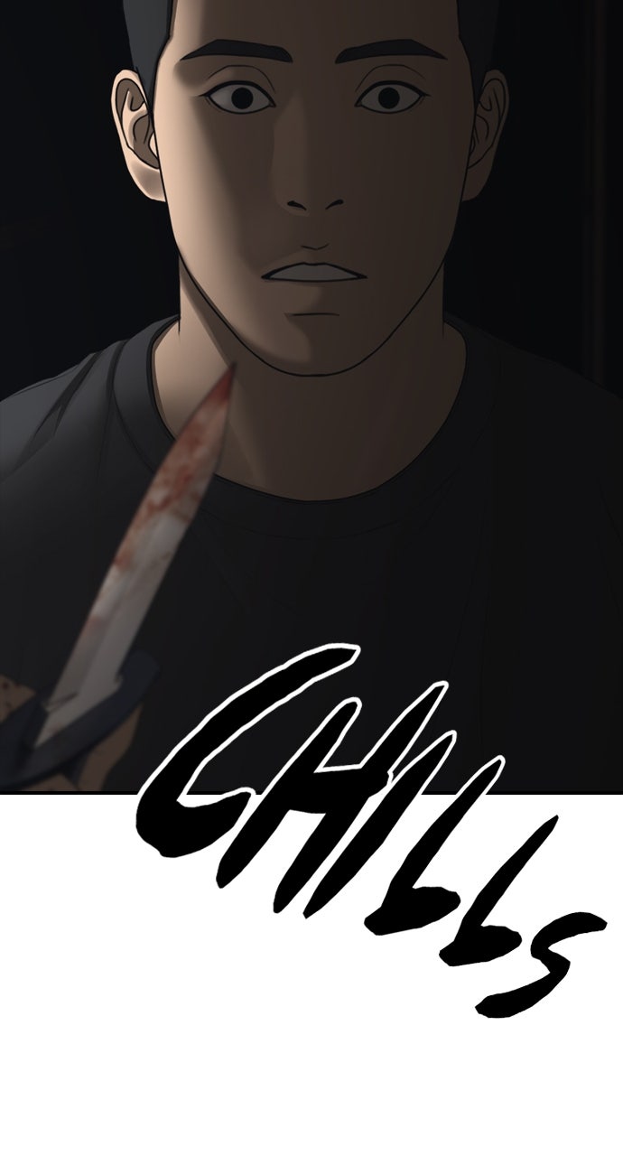 Read The End Has Come Manga Online
