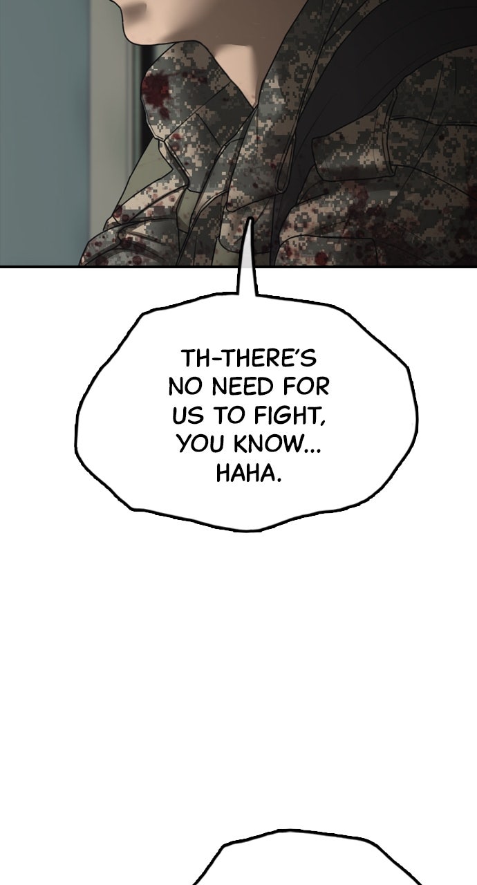 Read The End Has Come Manga Online