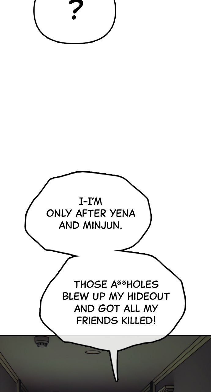 Read The End Has Come Manga Online