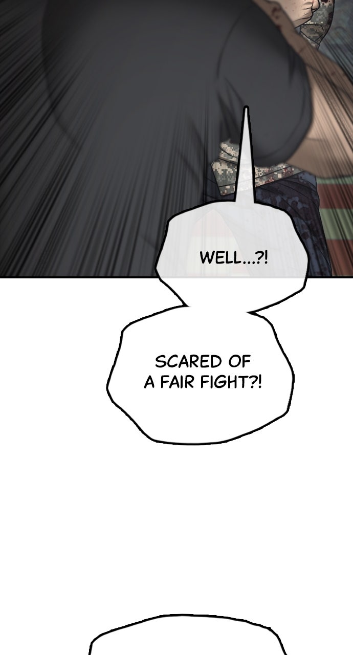 Read The End Has Come Manga Online