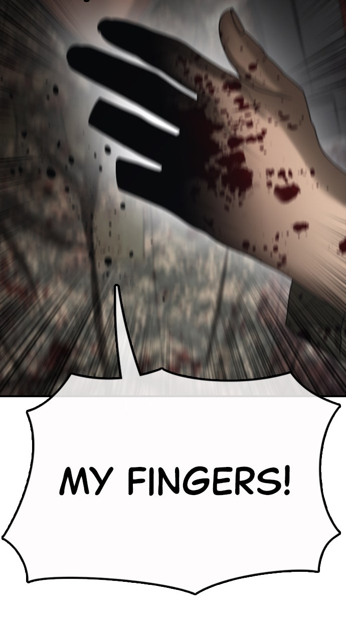 Read The End Has Come Manga Online