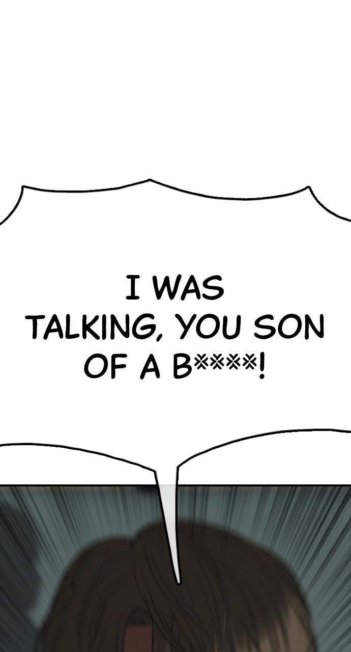 Read The End Has Come Manga Online