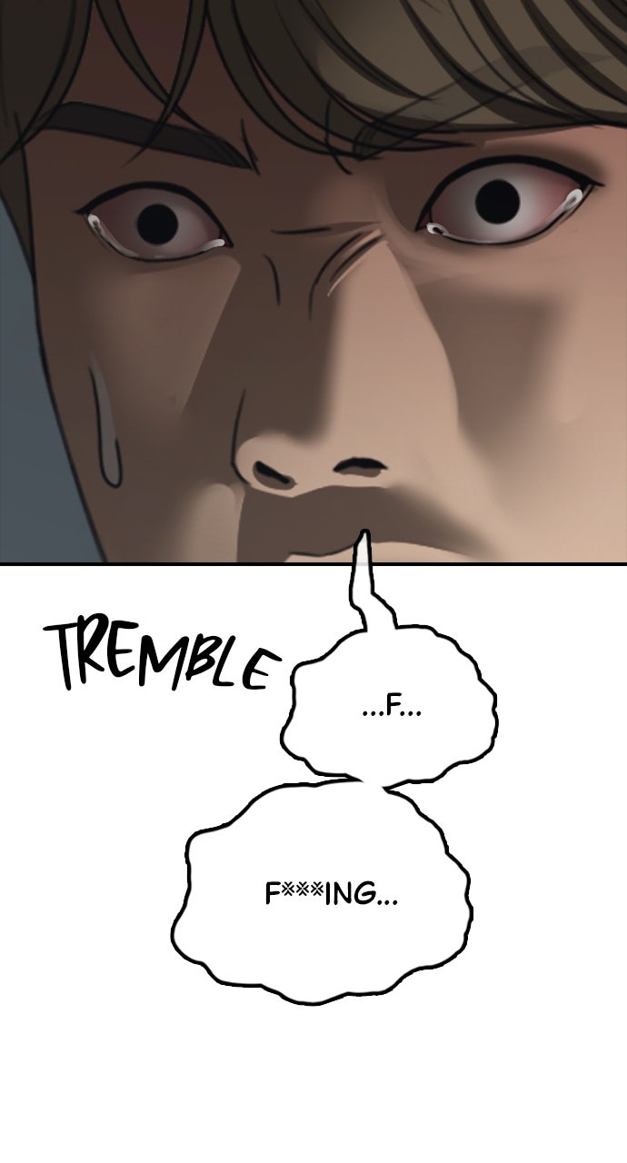 Read The End Has Come Manga Online