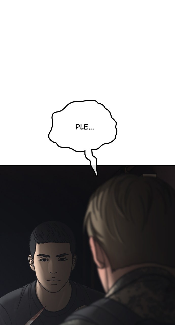 Read The End Has Come Manga Online
