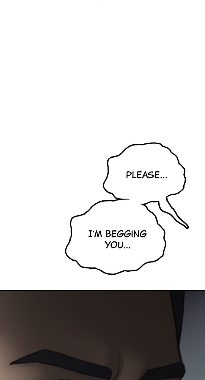 Read The End Has Come Manga Online