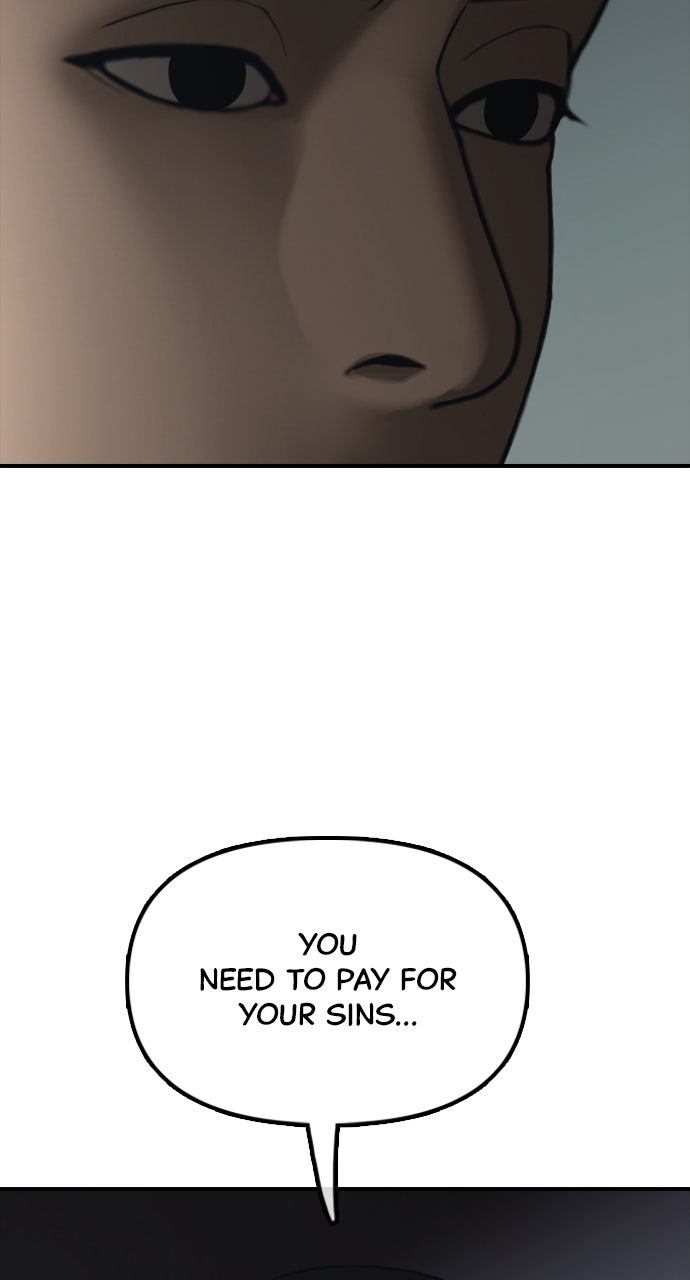 Read The End Has Come Manga Online