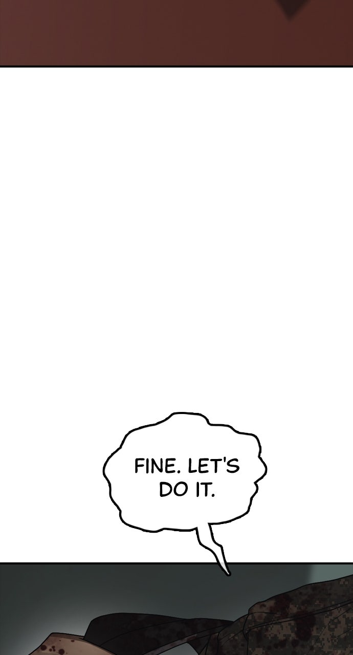 Read The End Has Come Manga Online