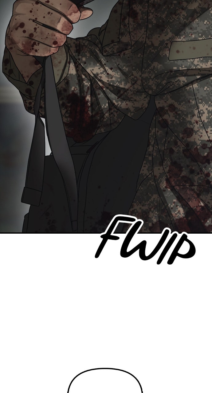 Read The End Has Come Manga Online