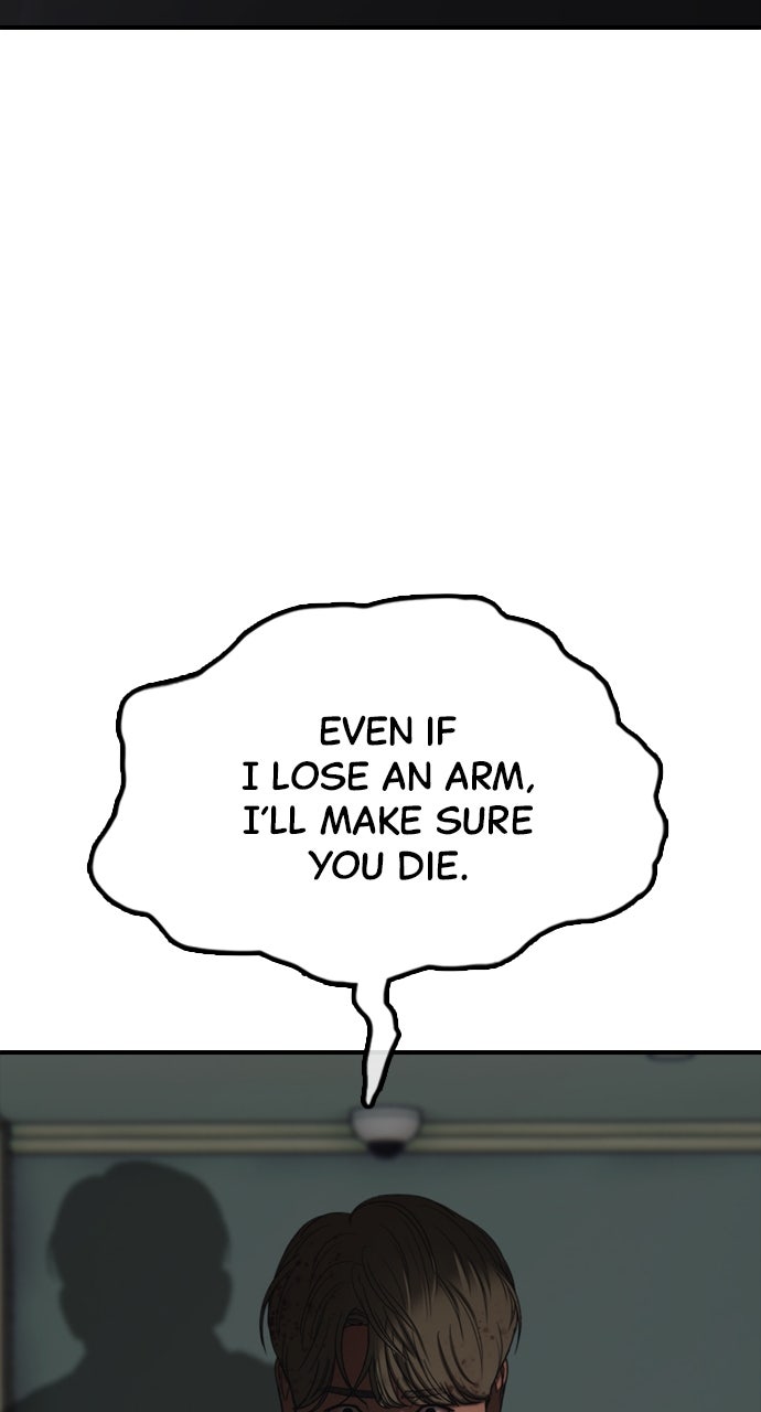 Read The End Has Come Manga Online