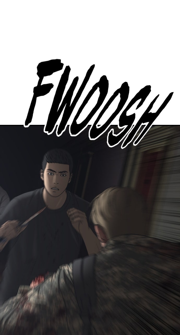 Read The End Has Come Manga Online