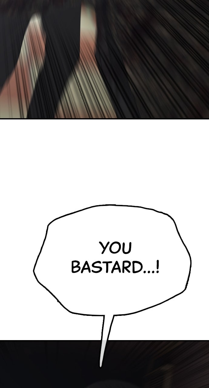 Read The End Has Come Manga Online