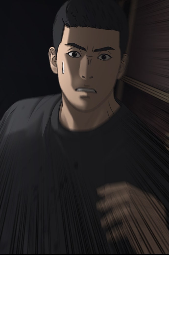 Read The End Has Come Manga Online