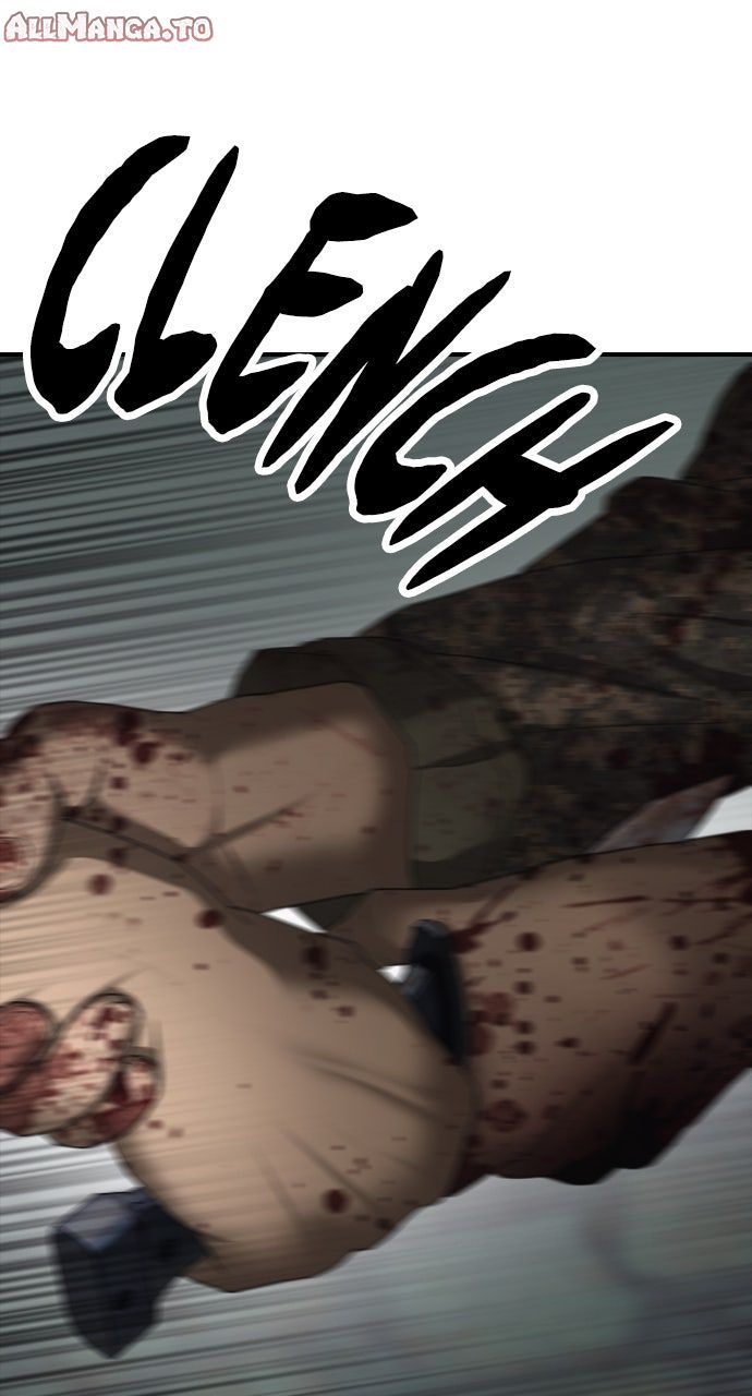 Read The End Has Come Manga Online