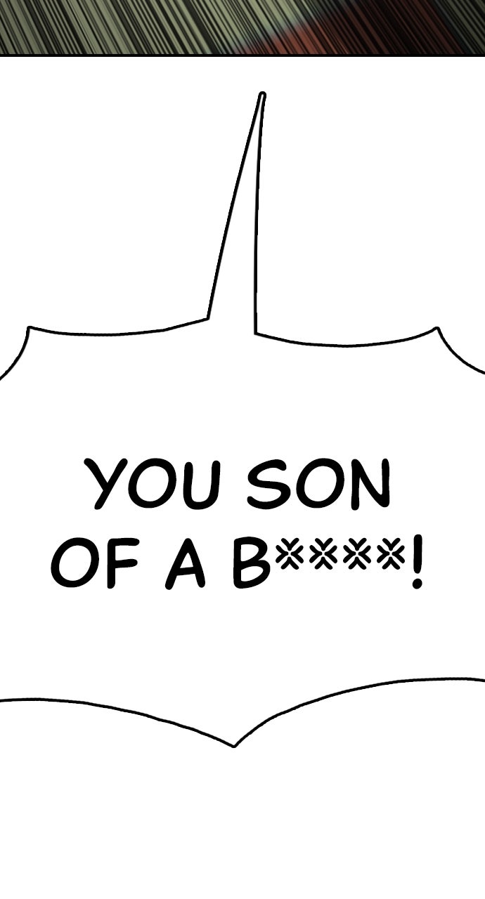 Read The End Has Come Manga Online