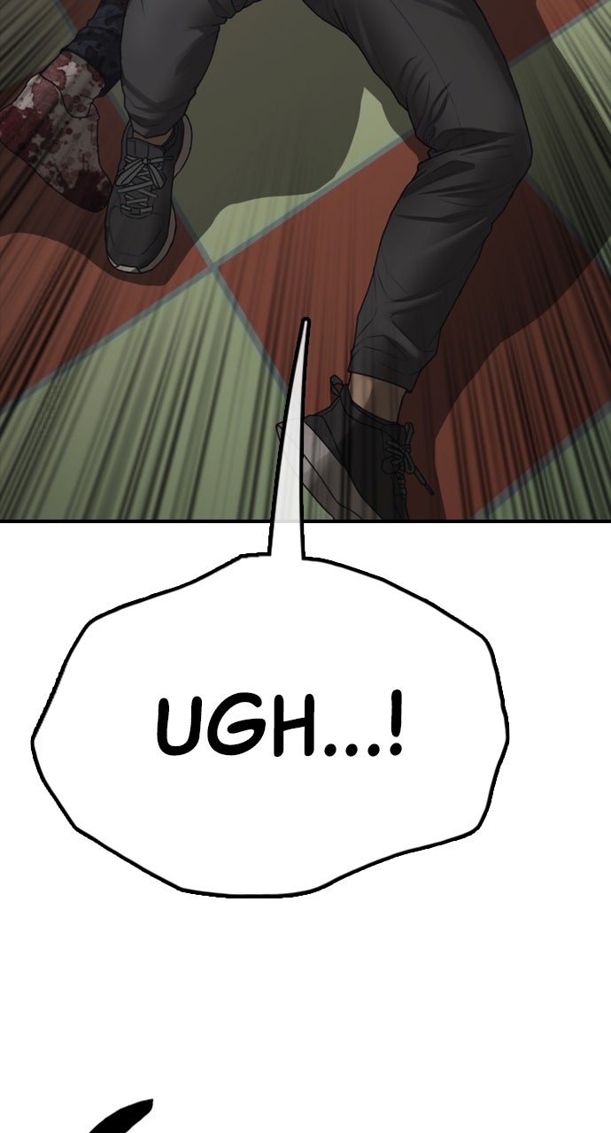 Read The End Has Come Manga Online