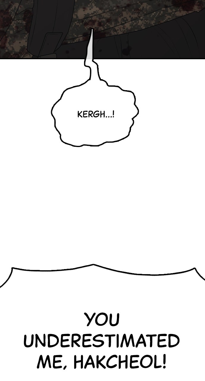 Read The End Has Come Manga Online