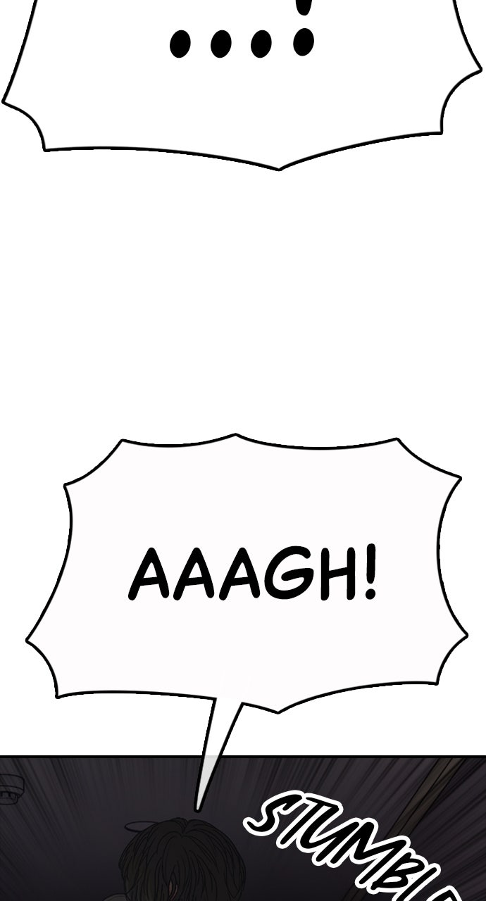 Read The End Has Come Manga Online