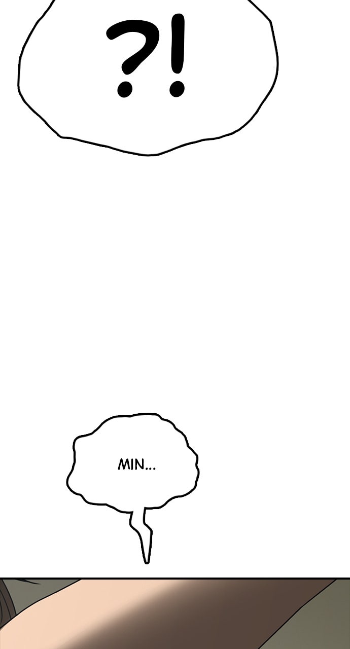 Read The End Has Come Manga Online