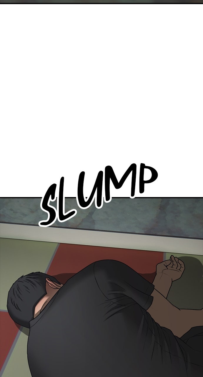 Read The End Has Come Manga Online