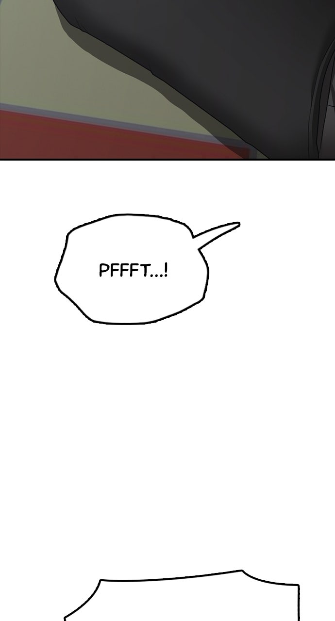 Read The End Has Come Manga Online