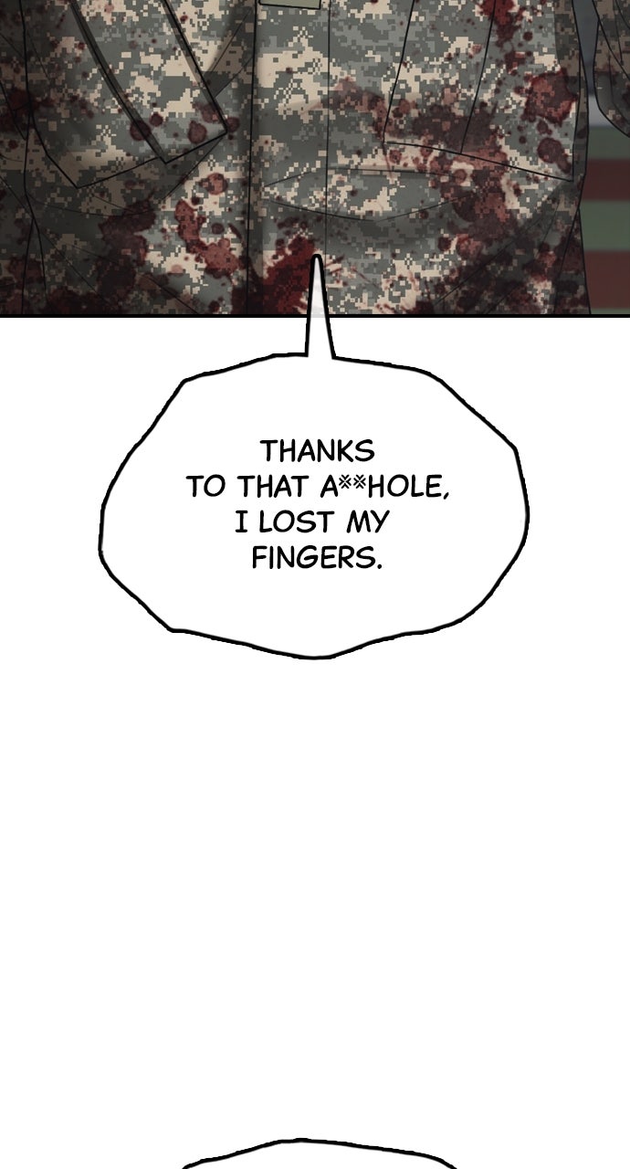 Read The End Has Come Manga Online