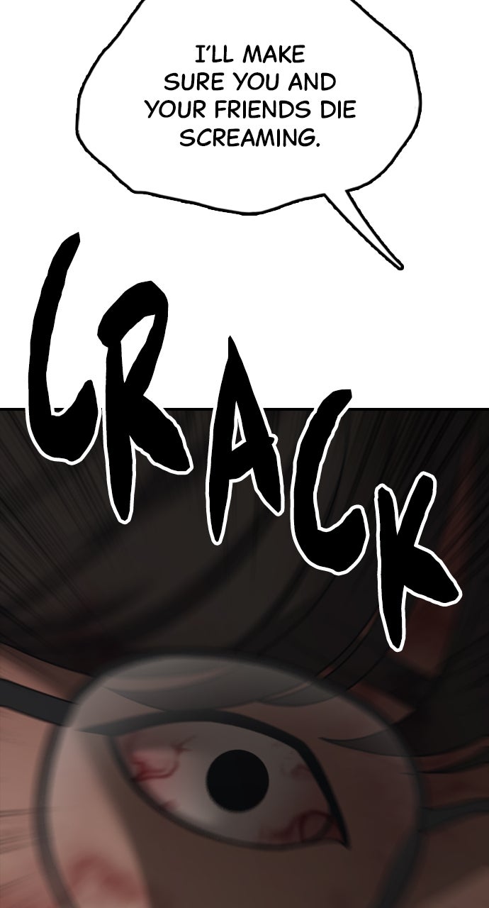 Read The End Has Come Manga Online