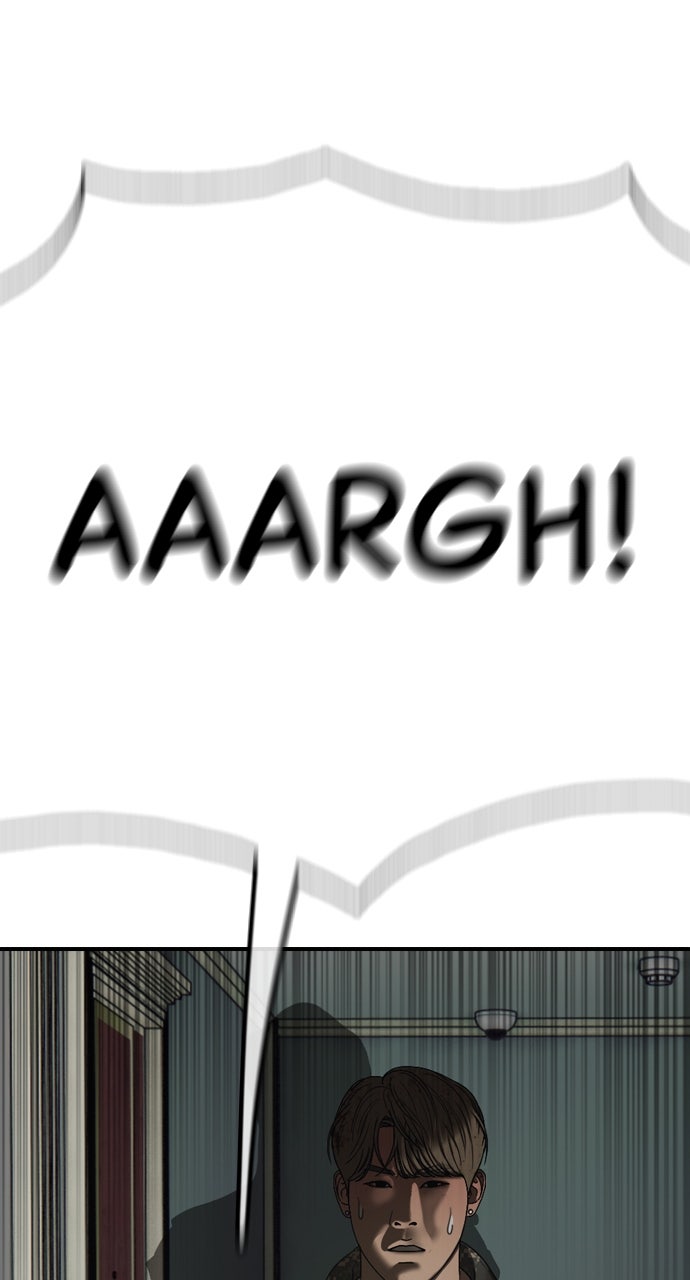 Read The End Has Come Manga Online