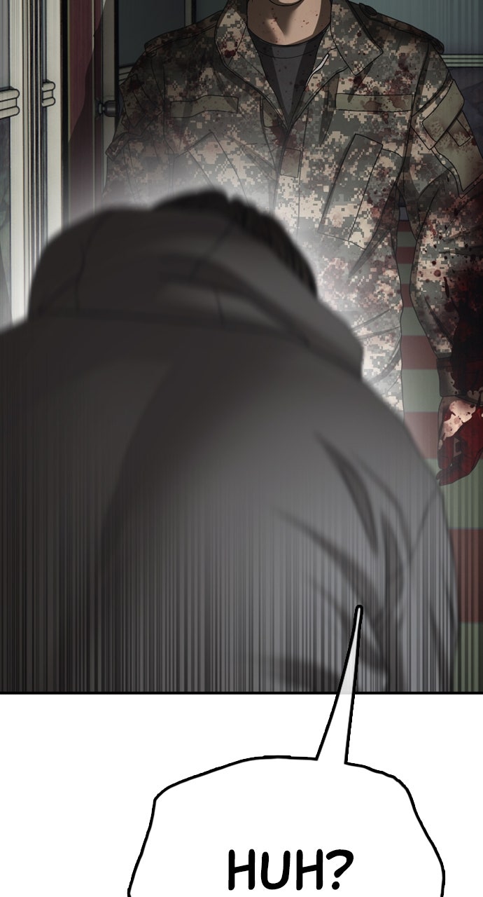 Read The End Has Come Manga Online