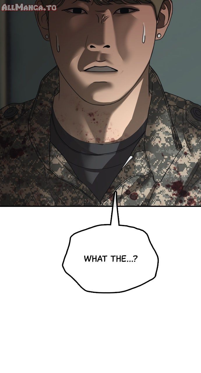 Read The End Has Come Manga Online