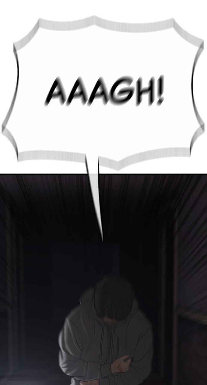 Read The End Has Come Manga Online