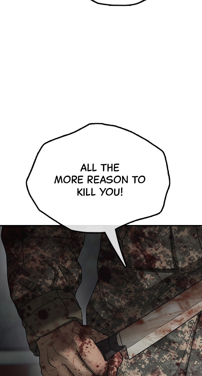 Read The End Has Come Manga Online