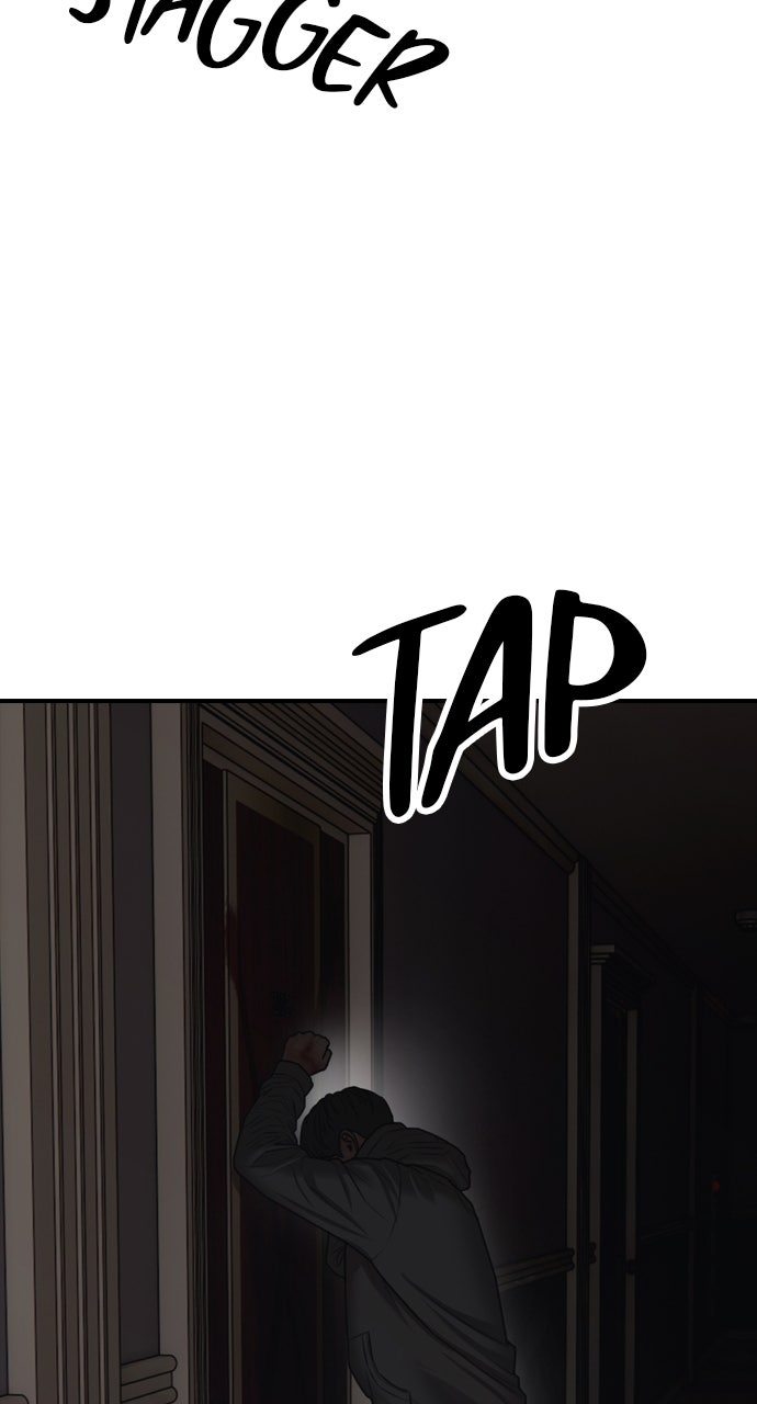 Read The End Has Come Manga Online