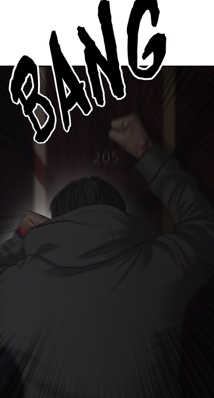 Read The End Has Come Manga Online