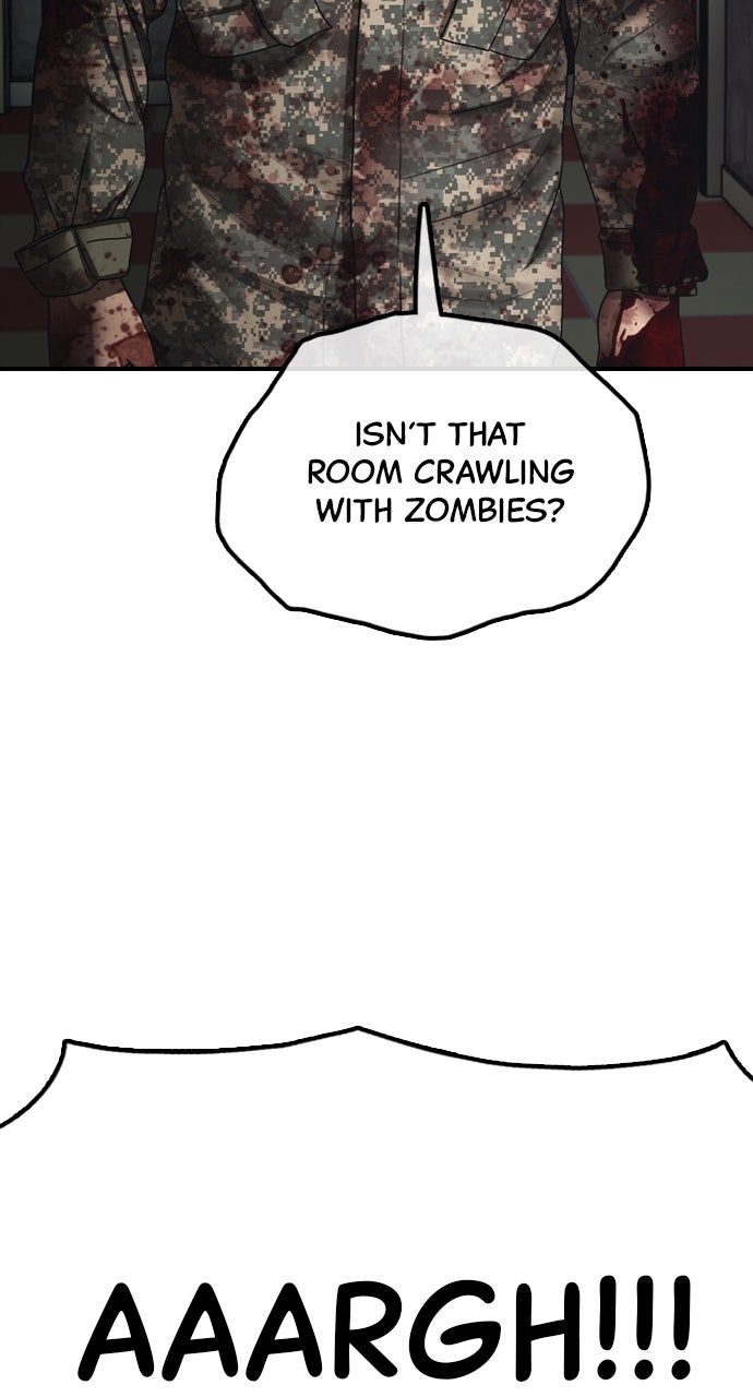 Read The End Has Come Manga Online