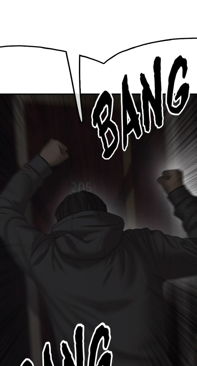 Read The End Has Come Manga Online