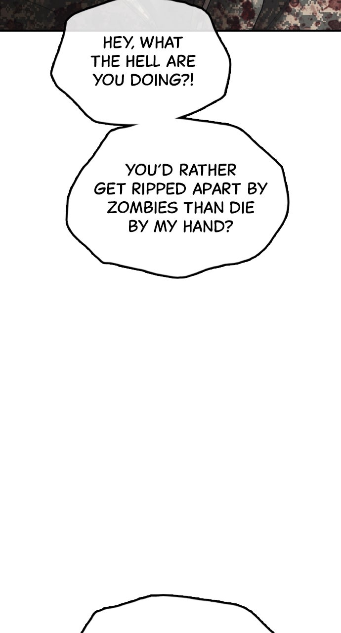 Read The End Has Come Manga Online