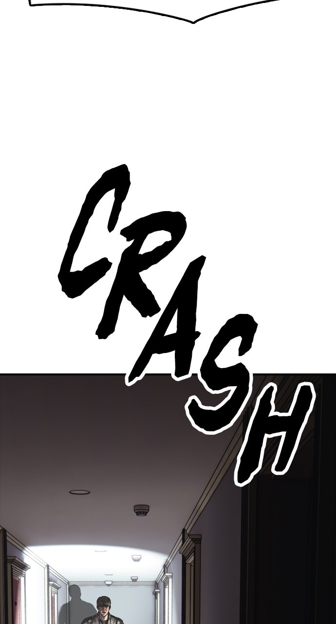 Read The End Has Come Manga Online
