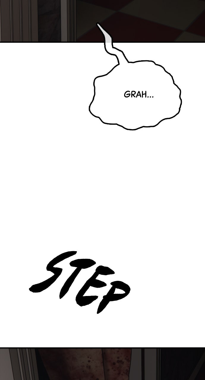 Read The End Has Come Manga Online