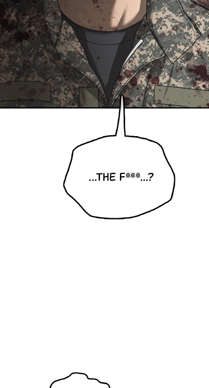Read The End Has Come Manga Online