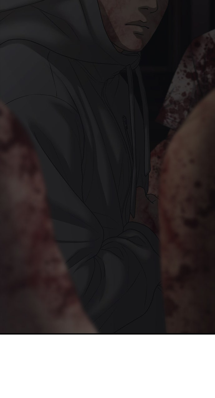 Read The End Has Come Manga Online