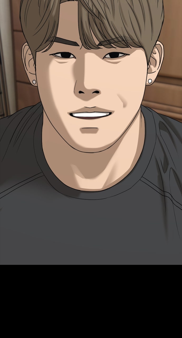 Read The End Has Come Manga Online