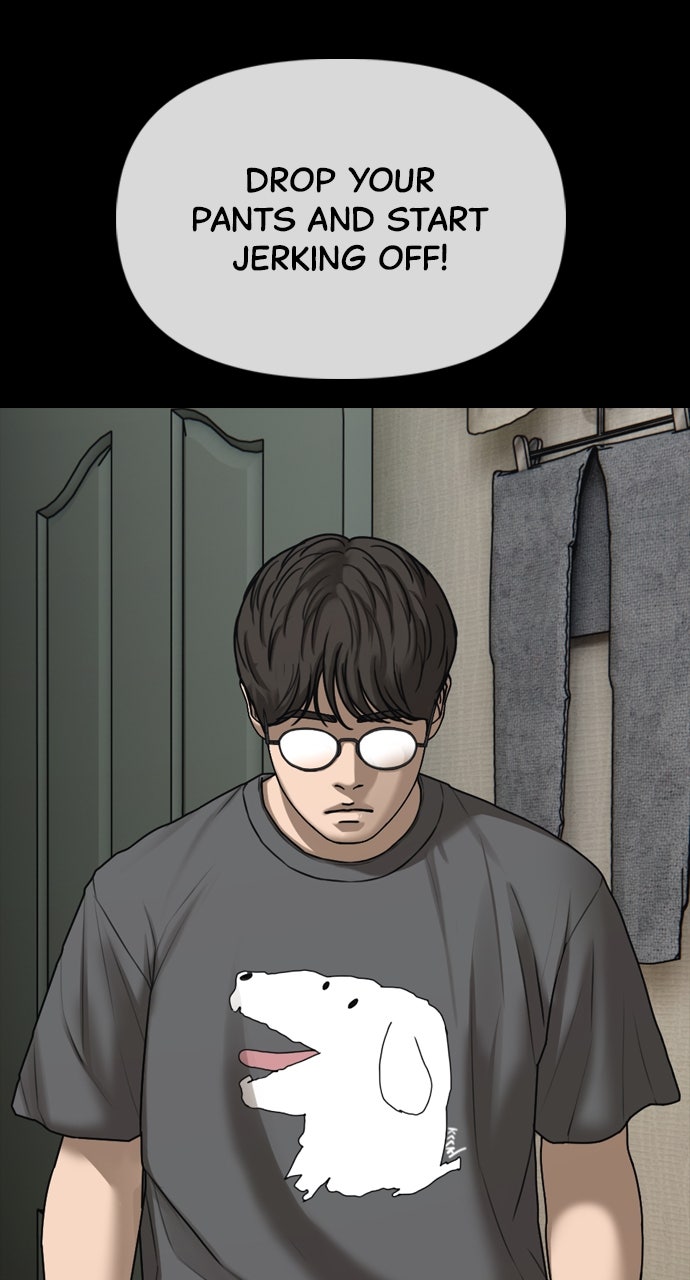 Read The End Has Come Manga Online