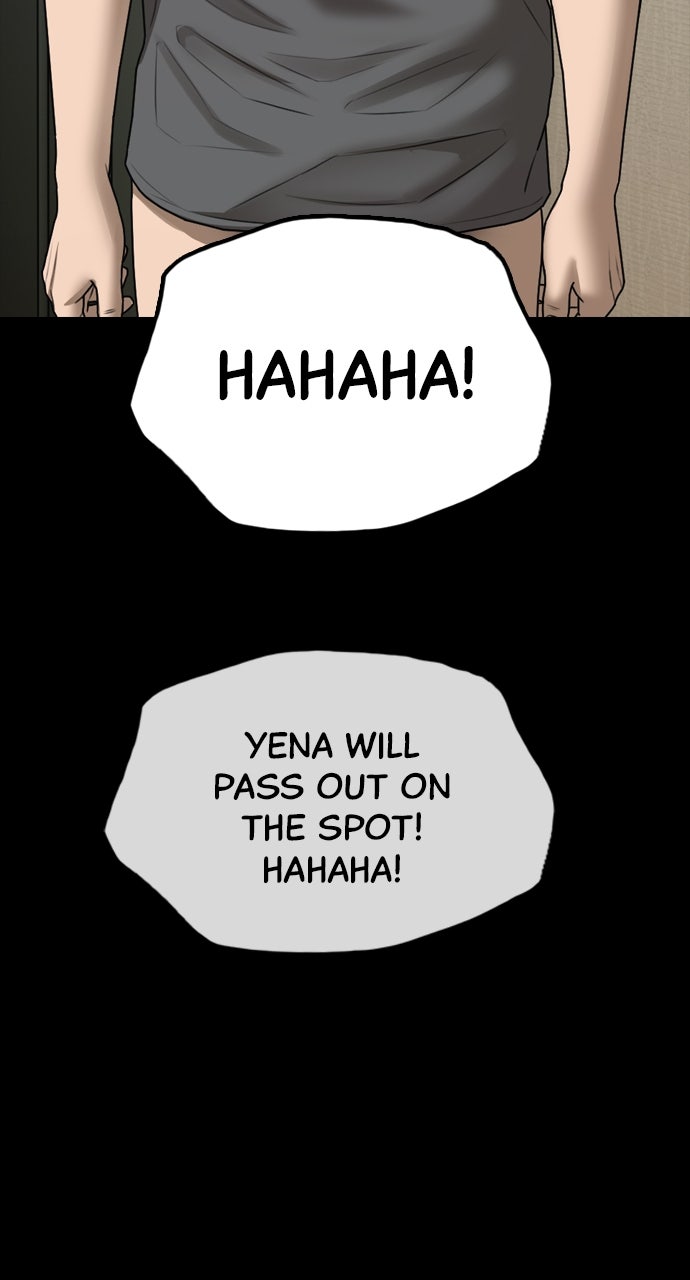 Read The End Has Come Manga Online