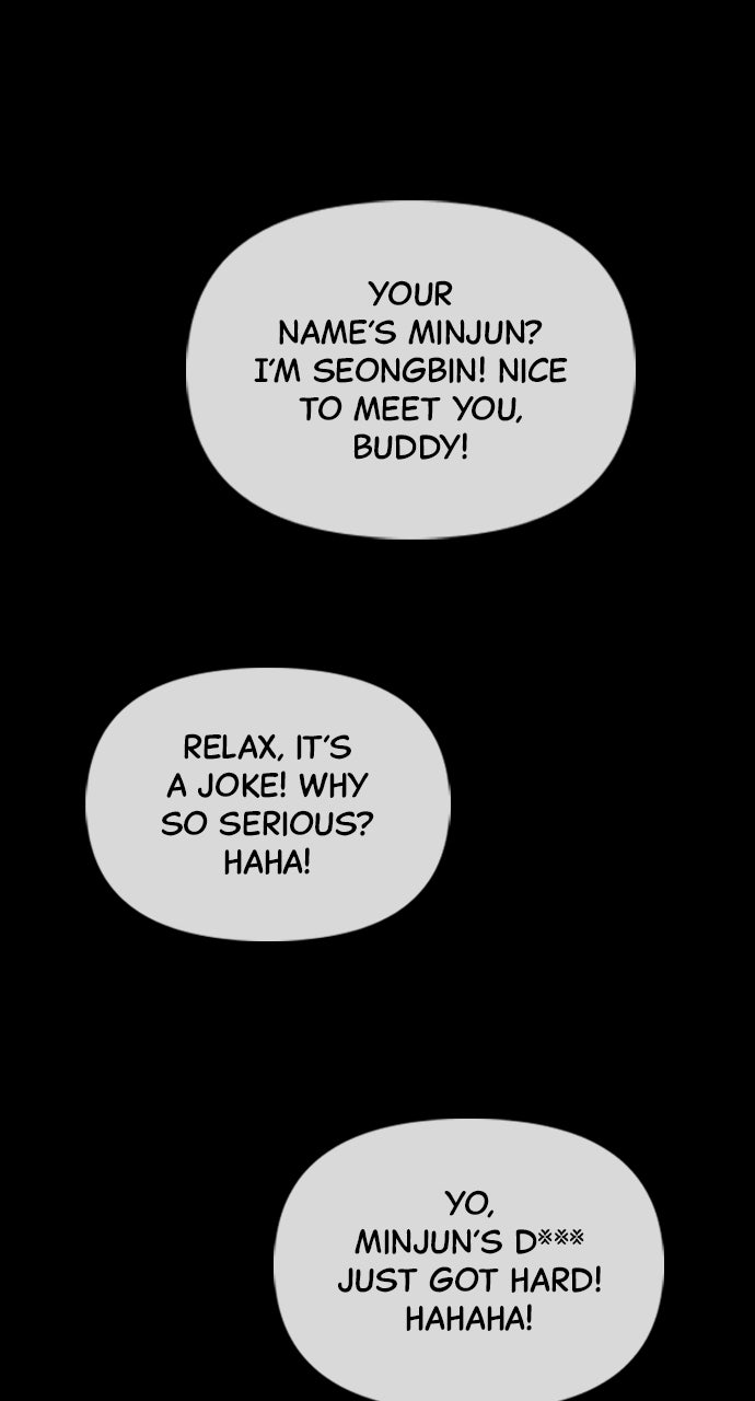 Read The End Has Come Manga Online