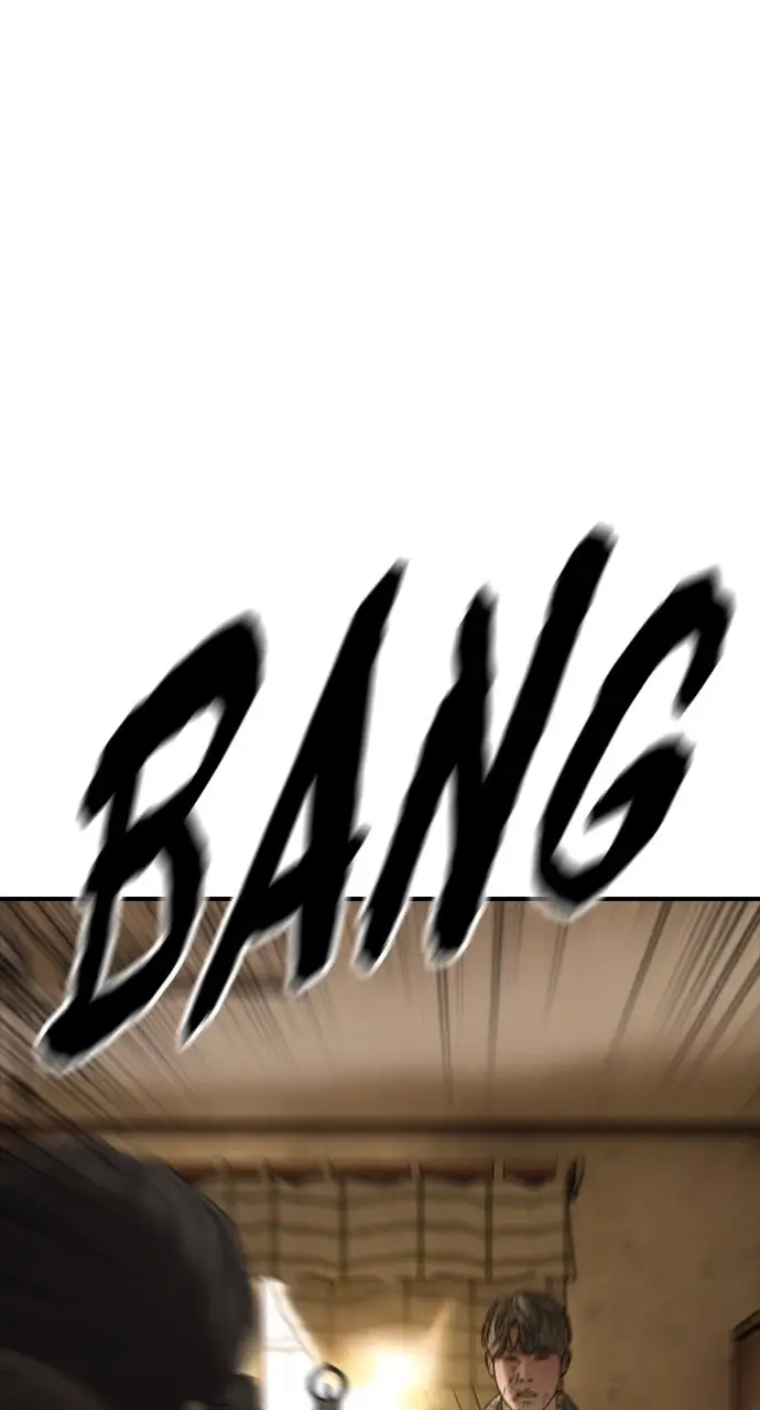 Read The End Has Come Manga Online