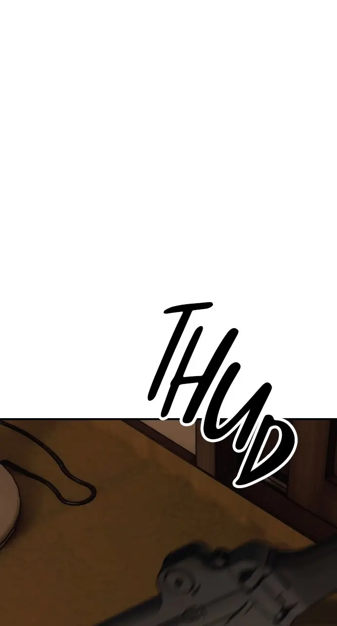 Read The End Has Come Manga Online