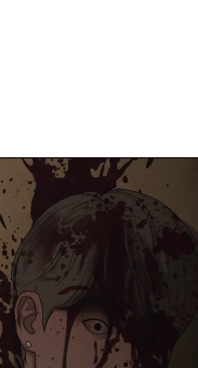 Read The End Has Come Manga Online